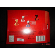 Rueckseite-der-verpackung