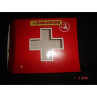 Vorderseite-der-verpackung