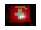 Vorderseite-der-verpackung