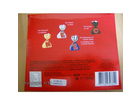 Die-rueckseite-der-verpackung