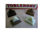 Hmmm-lecker