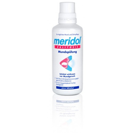 Meridol-halitosis-mundspuelung