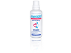 Meridol-halitosis-mundspuelung