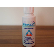 Meridol-halitosis-mundspuelung