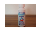Meridol-halitosis-mundspuelung