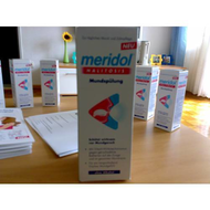 Meridol-halitosis-mundspuelung