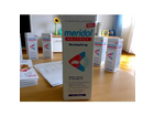 Meridol-halitosis-mundspuelung