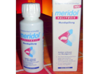 Die-kleine-flasche-meridol-mit-verpackung