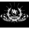 Der-w-hoeher-schneller-weidner-cd