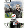 Fussball-manager-10-pc-spiel-sport