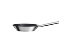 Ikea-365-bratpfanne