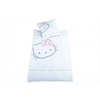 Hello-kitty-dekolust