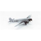 Herpa-019040-junkers-ju-52-lufthansa