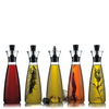 Eva-solo-aromatic-0-5liter