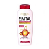 Loreal-elvital-reparatur-fuelle-shampoo