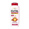 Loreal-elvital-reparatur-fuelle-shampoo
