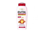 Loreal-elvital-reparatur-fuelle-shampoo