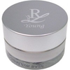 Rival-de-loop-young-eyeshadow-base