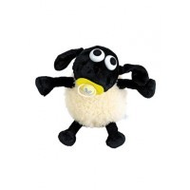 Giochi-preziosi-shaun-das-schaf-30cm