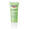 Eucerin-dermo-purifyer-waschpeeling