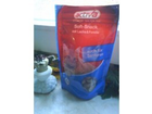 Activa-soft-snack-mit-lachs-forelle