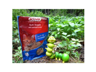 Activa-katzensnack