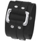 Gooix-herren-armband