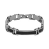 Grom-schmuck-herrenarmband