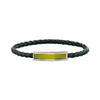 Porsche-design-herrenarmband