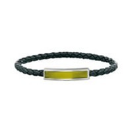 Porsche-design-herrenarmband