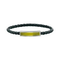 Porsche-design-herrenarmband