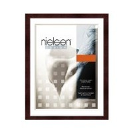Nielsen-60x80