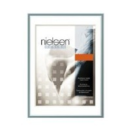 Nielsen-20x30