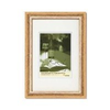 Bilderrahmen-holz-20x30