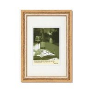Bilderrahmen-holz-20x30