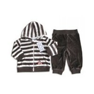 Blue-seven-baby-jungen-jogginganzug