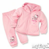 Hello-kitty-jogginganzug