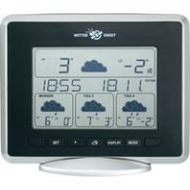Technoline-wd-9530