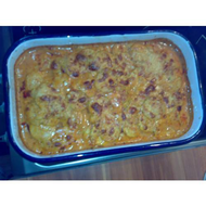 Maggi-fix-frisch-ofen-maultaschen