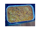 Maggi-fix-frisch-ofen-maultaschen
