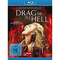 Drag-me-to-hell-blu-ray-horrorfilm