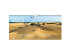 Teneriffa-kalender