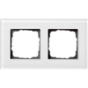 Gira-abdeckrahmen-2f-weissglas-021212