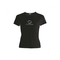 Mammut-damen-t-shirt