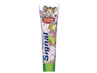 Signal-kids-zahngel
