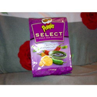 Pringles-select-szechuan-barbecue