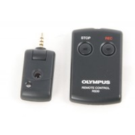 Olympus-rs-30-w