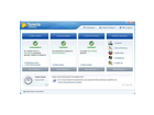Tuneup-utilities-version-2010-screenshot-der-oberflaeche