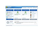 Tuneup-utilities-version-2010-screenshot-der-oberflaeche