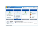 Tuneup-utilities-version-2010-screenshot-der-oberflaeche